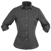 Charcoal/Grey