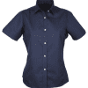 Navy/Sky