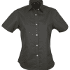 Charcoal/Grey