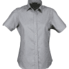Grey/Charcoal