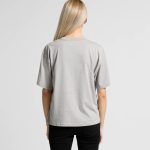 4006 MARTINA TEE BACK 86476