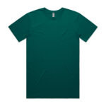 5001 STAPLE TEE ATLANTIC