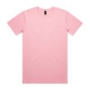 Bubblegum