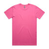 Charity Pink