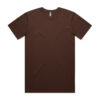Chestnut