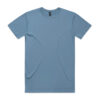 Fog Blue