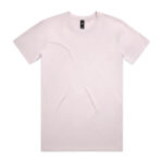 5001 STAPLE TEE ORCHID