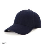 AH070 Navy  66258.1599047670