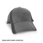 AH182 Dark Grey Dark Charcoal  34362.1599047748