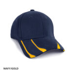 AH218 Navy Gold  35978.1599047762