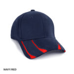 AH218 Navy Red  34107.1599047762
