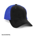 AH235 Black Royal  80133.1599047774