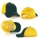 AH235 view  10065.1599047774