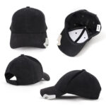 AH242 view  03372.1599047779