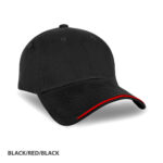 AH243 Black Red Black  08934.1599047783