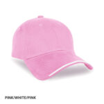 AH243 Pink White Pink  61027.1599047783