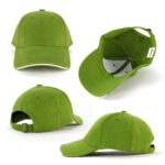 AH243 view  74885.1599047783