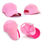 AH247 view  27870.1599047788