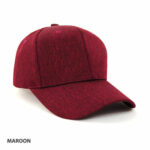 AH317 Maroon  07213.1599047817