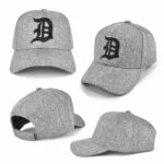 AH317 view  67930.1599047817