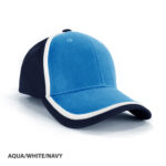 AH335 Aqua White Navy  52369.1599047834