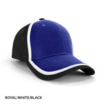 AH335 Royal White Black  81410.1599047834