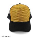 AH363 Gold Black  68245.1599047842
