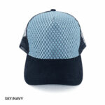 AH363 Sky Navy  11228.1599047842