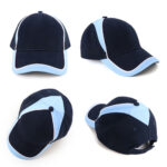 AH370 view  38387.1599047848