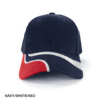 AH373 Navy White Red  86860.1599047850