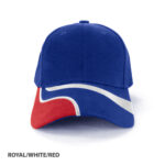 AH373 Royal White Red  20196.1599047850