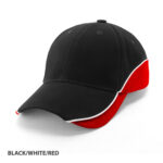 AH525 Black White Red  31481.1599047870