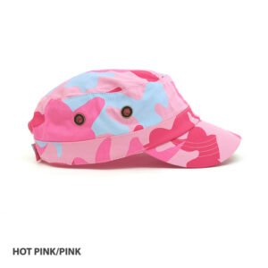 AH817 HotPink Pink  14597.1599047970