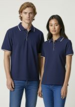 P3200 Talent Navy White 02