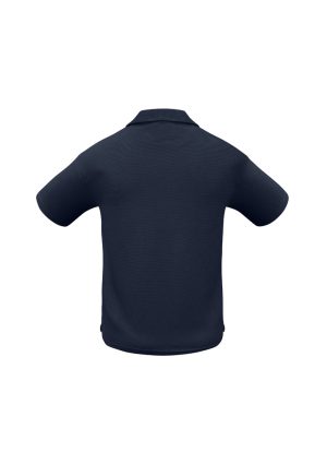 P3300 Product Navy 02