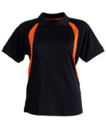 PS52 BlackOrange big