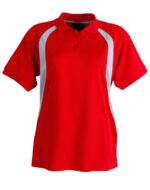 PS52 RedGrey big