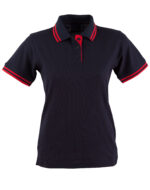 PS66 Navy.Red l