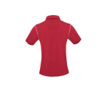 bio weave 2 1