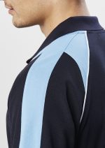 biz collection p225ms mens triton polo