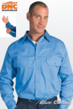 3209