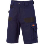 3334 navy