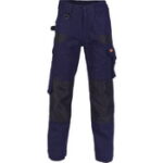 3335 Navy