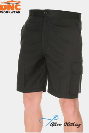 KOWI Organic Hemp Short Pants Sage Green Mens Yoga Shorts Pockets