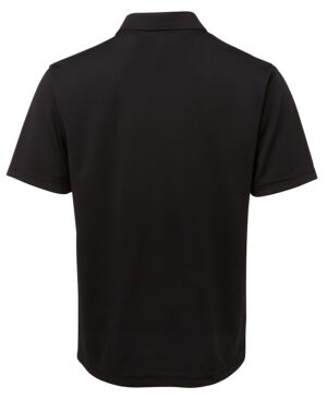 7SPPB 3 636010868938361574