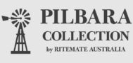 Pilbara Collection
