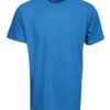 Aqua Blue