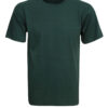 Bottle Green