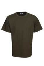 T04 ARMY GREEN