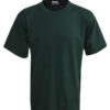Bottle Green